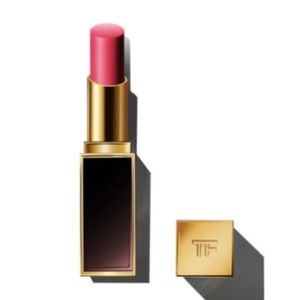 Tom Ford Lip Color Shine in RAVENOUR - BRAND NEW!